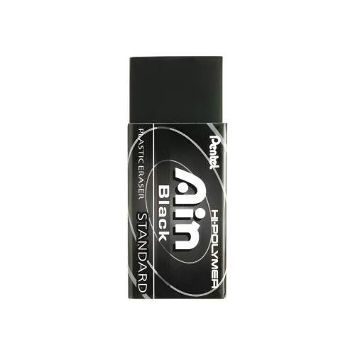 Kit Desenho: Iniciante