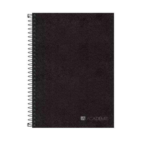 Kit Desenho: Iniciante