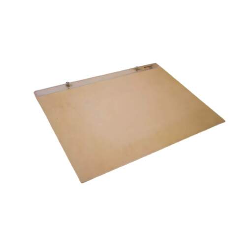 Kit Desenho: Avanado