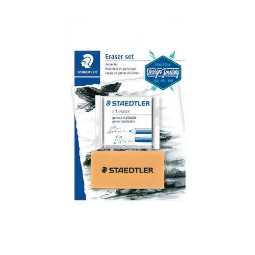 Kit Desenho: Avanado