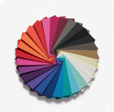 Papel Color Plus 80 g/m� A3