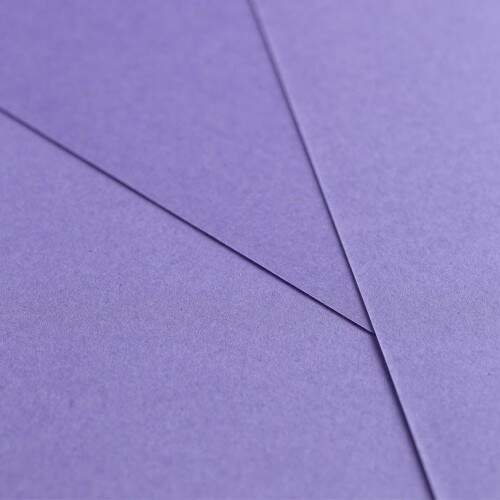 Papel Color Plus 80 g/m� A3