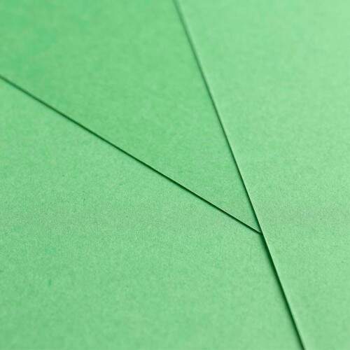 Papel Color Plus 80 g/m� A3