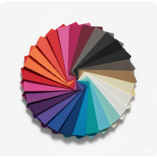 Papel Color Plus 80 g/m� A3