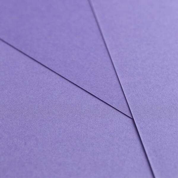 Papel Color Plus 80 g/m� A3