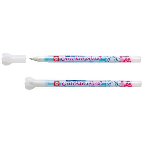 Cola Branca Sakura Quickie Glue XONB-11