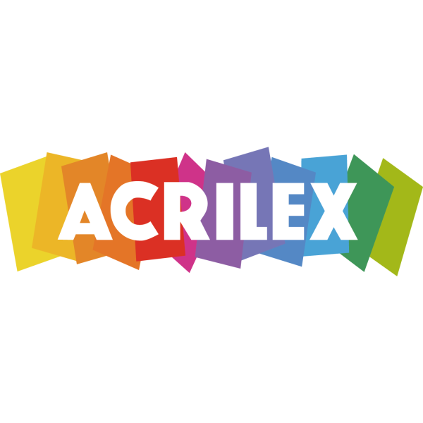 Tinta Acrilica Acrilex Brilhante 37 ml Verde Musgo 03340-513