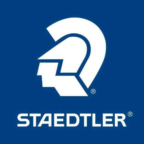 Conj. Escrita Staedtler Triplus Multi Set Mobile Office 4 Un
