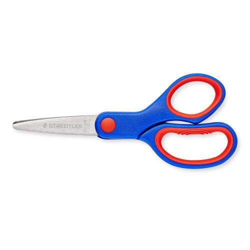 Tesoura Staedtler Noris 14 cm