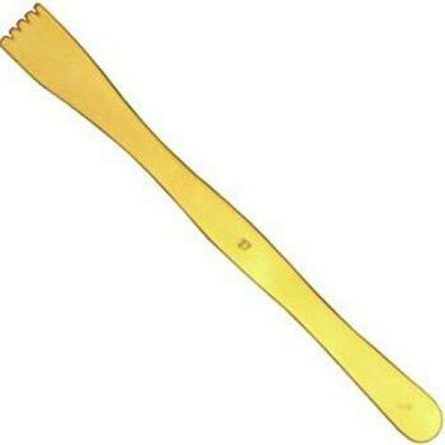 Esteca TCA no. 27 SFT065 27
