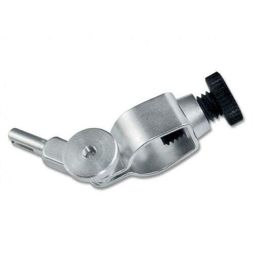 Articulador Universal Trident 9026-A
