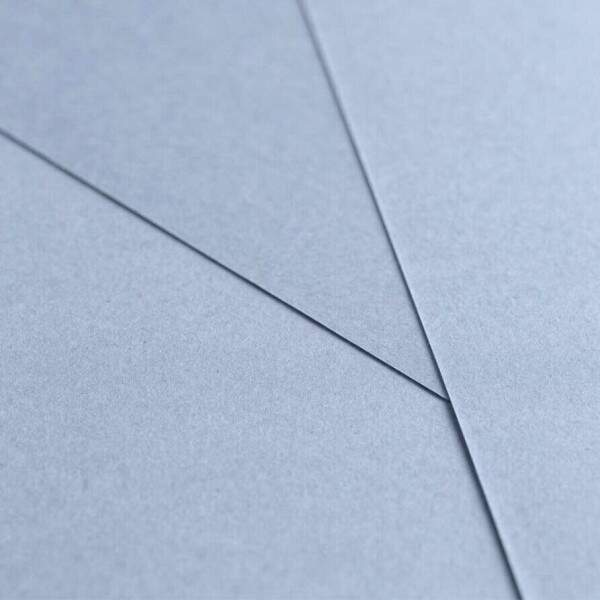 Papel Color Plus 80 g/m A3+ So Francisco