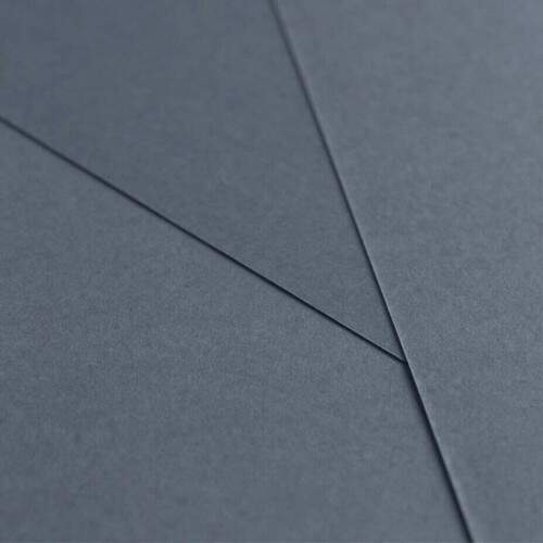 Papel Color Plus 180 g/m A1+ Dubai