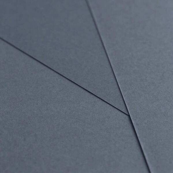 Papel Color Plus 180 g/m A3+ Dubai