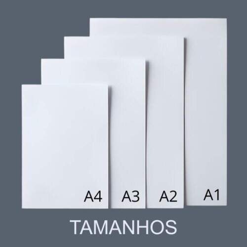 Papel Color Plus 180 g/m A4 Dubai