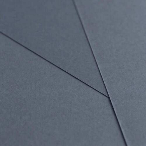 Papel Color Plus 80 g/m A1+ Dubai