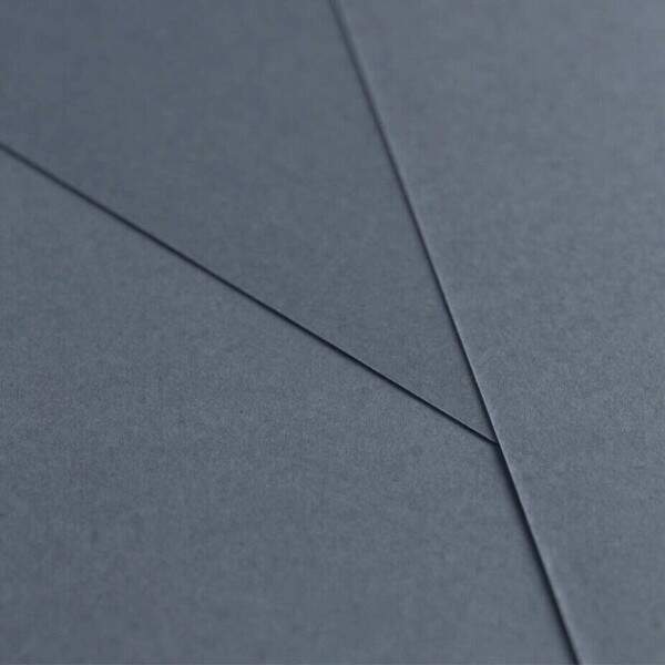 Papel Color Plus 80 g/m A1+ Dubai