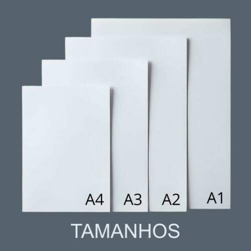 Papel Color Plus 80 g/m A2+ Dubai