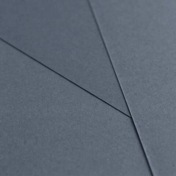 Papel Color Plus 80 g/m A4 Dubai