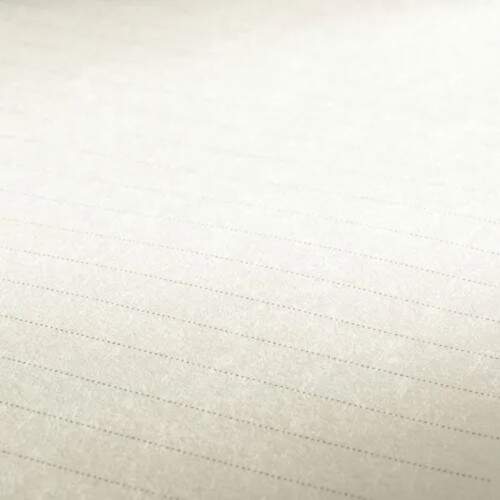 Caderno Hahnemuhle Sketchbook Sketh Diary 120g A6 60 Fls