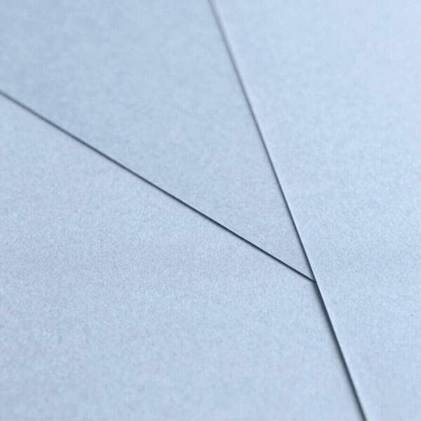 Papel Color Plus 180 g/m A1+ Santorini