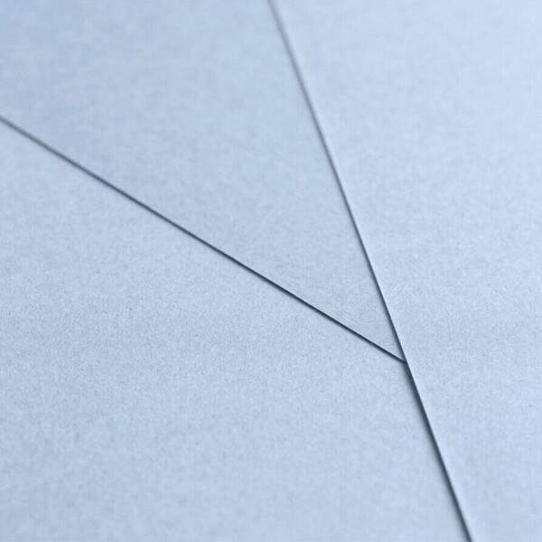 Papel Color Plus 180 g/m A3+ Santorini