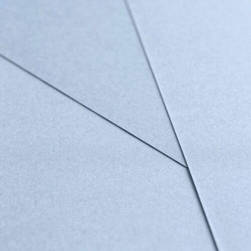 Papel Color Plus 180 g/m A4 Santorini