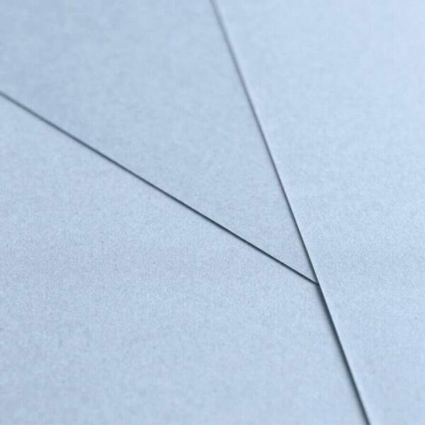 Papel Color Plus 120 g/m A2+ Santorini