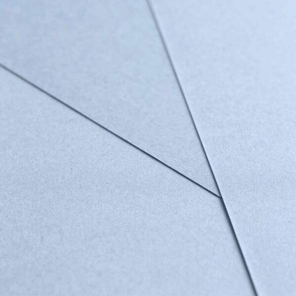 Papel Color Plus 120 g/m A3+ Santorini