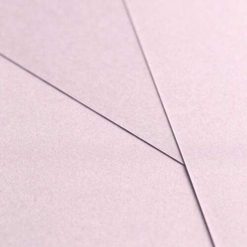 Papel Color Plus 180 g/m A2+ Verona