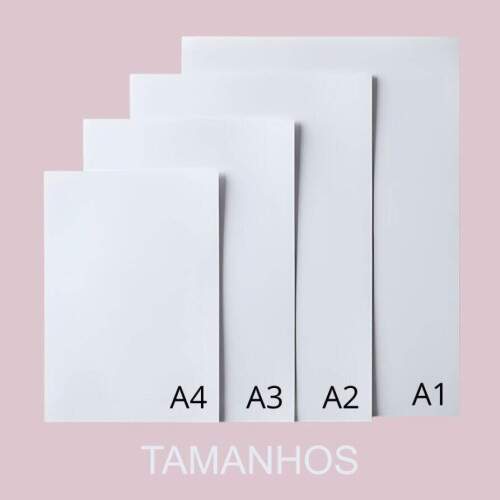 Papel Color Plus 180 g/m A2+ Verona