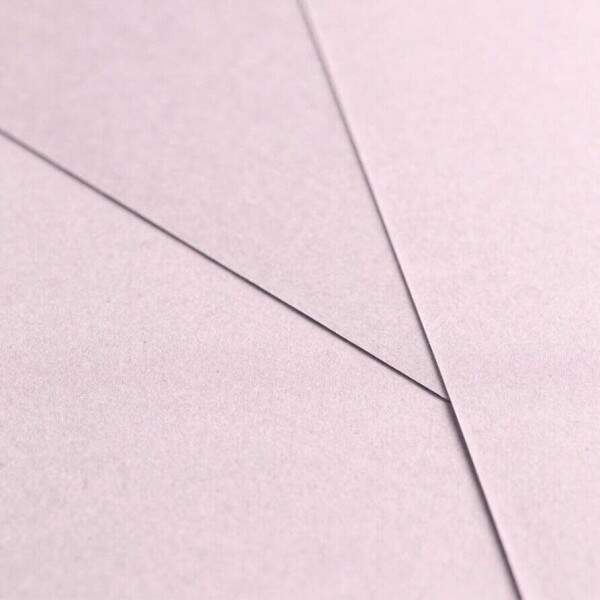 Papel Color Plus 180 g/m A2+ Verona