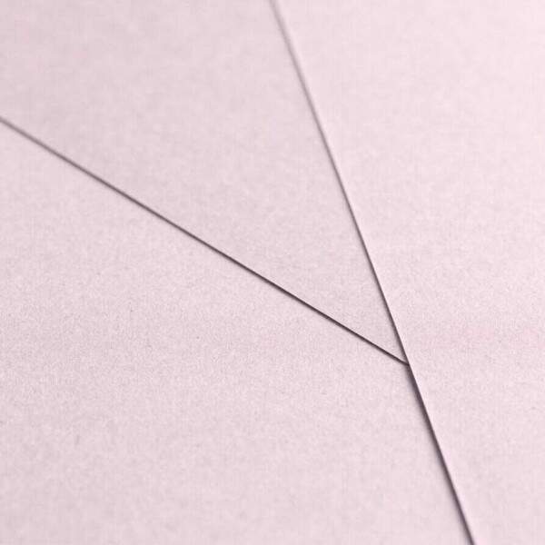 Papel Color Plus 180 g/m A4 Verona