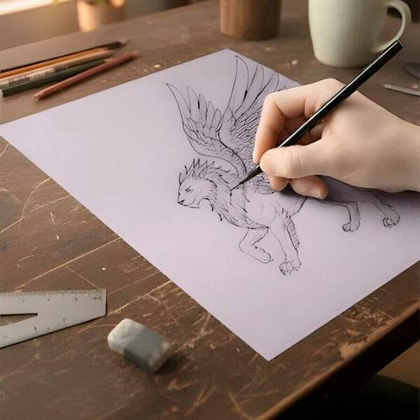 Papel Color Plus 120 g/m A3+ Verona