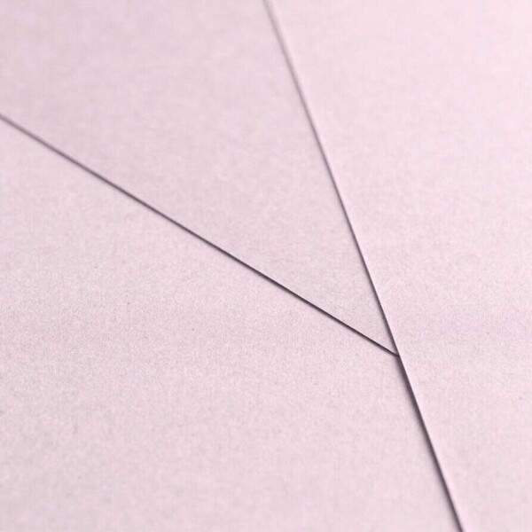 Papel Color Plus 120 g/m A4 Verona