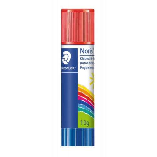 Cola Bastao Staedtler Noris Club 10 g