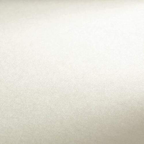 Caderno Hahnemuhle D&S 140g A4 160 Fls Preto