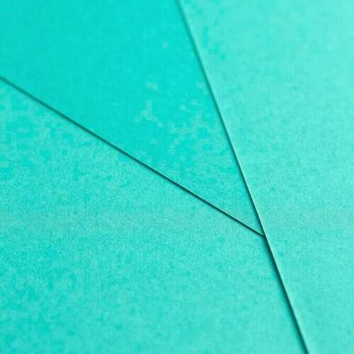 Papel Color Plus 80 g/m A4 Aruba