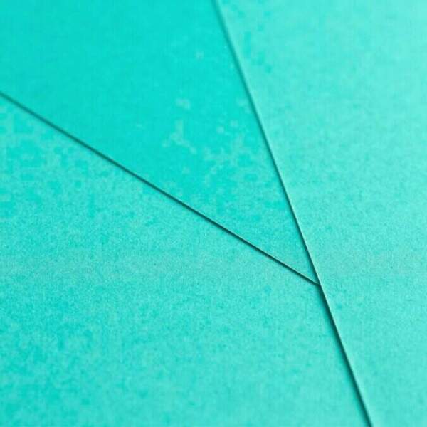 Papel Color Plus 120 g/m A2+ Aruba