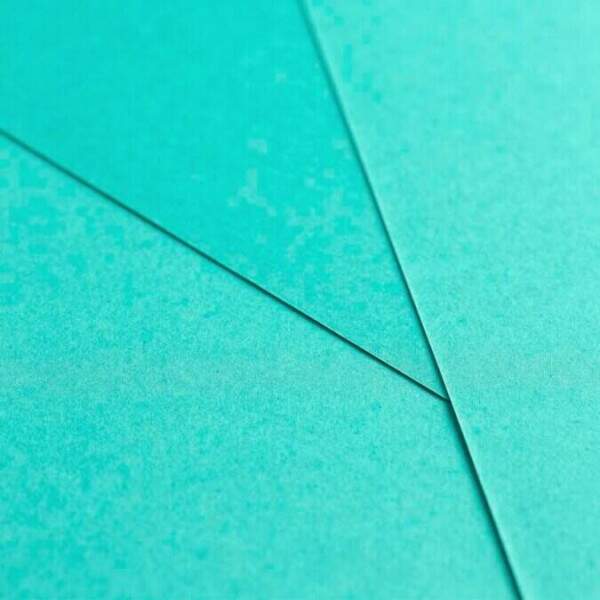 Papel Color Plus 120 g/m A4 Aruba