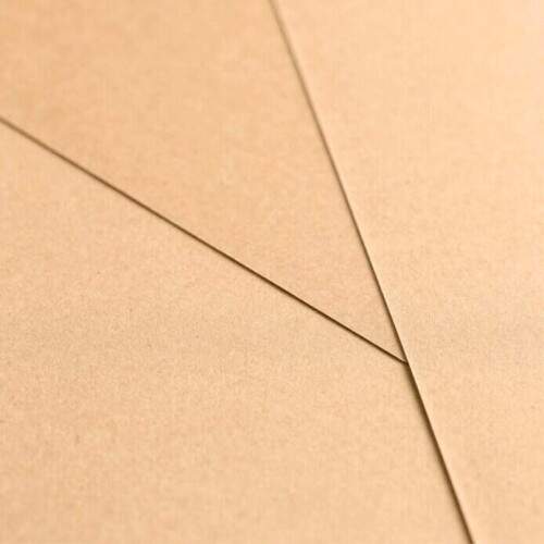 Papel Color Plus 80 g/m A1+ Madrid