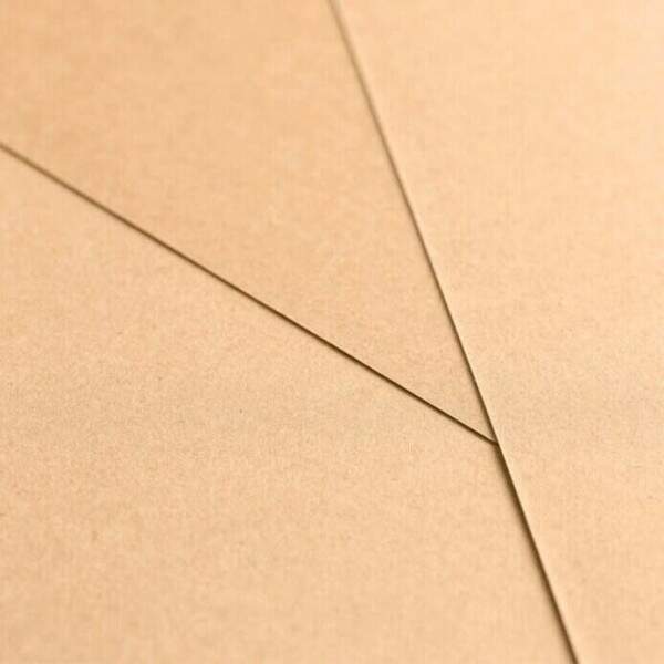 Papel Color Plus 80 g/m A1+ Madrid