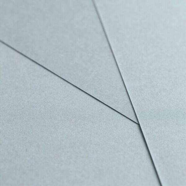 Papel Color Plus 80 g/m A1+ Milano