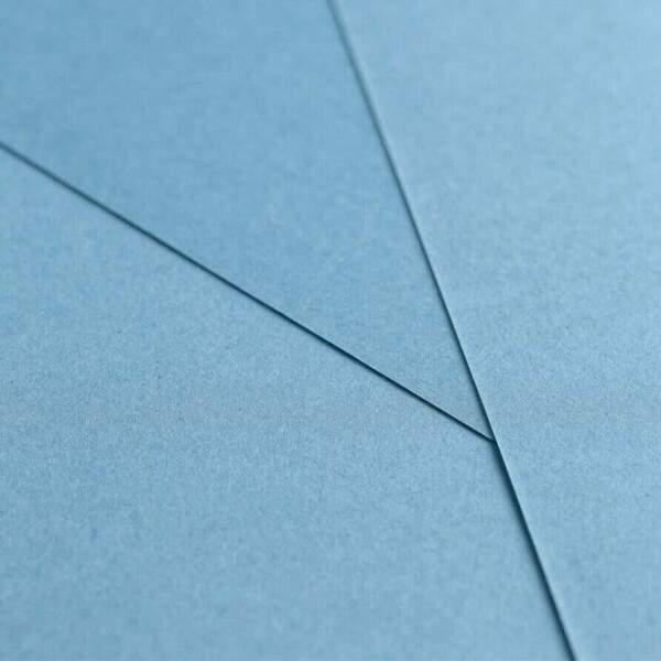 Papel Color Plus 80 g/m A1+ Nice