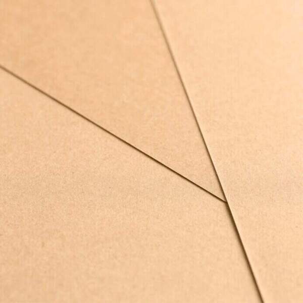 Papel Color Plus 80 g/m A2+ Madrid