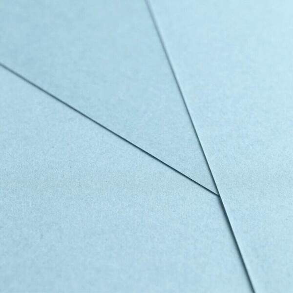 Papel Color Plus 80 g/m A2+ Paris