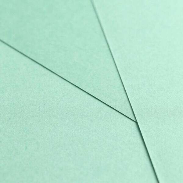 Papel Color Plus 80 g/m A2+ Tahiti