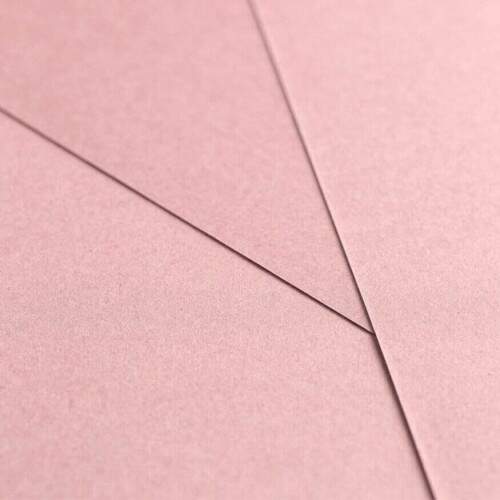 Papel Color Plus 80 g/m A3+ Fidji