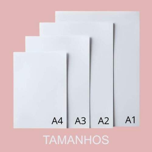 Papel Color Plus 80 g/m A3+ Fidji