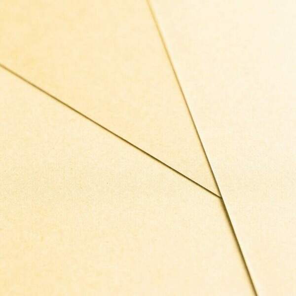 Papel Color Plus 80 g/m A3+ Sahara